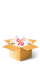 تصویر