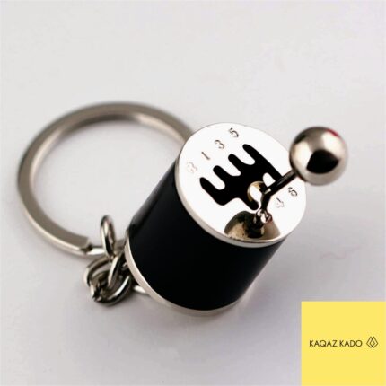 طرح دنده