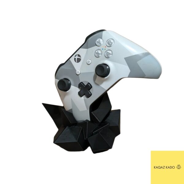 استند دسته ps5