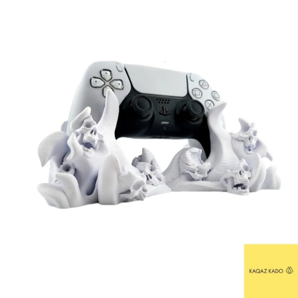 استند دسته ps5