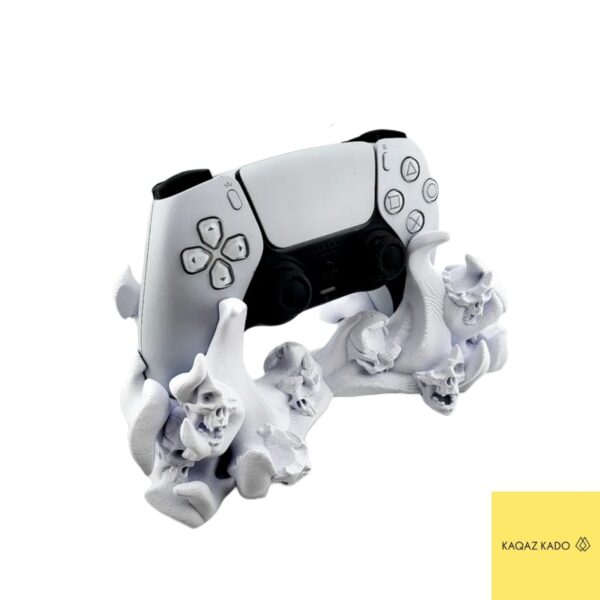 استند دسته ps5