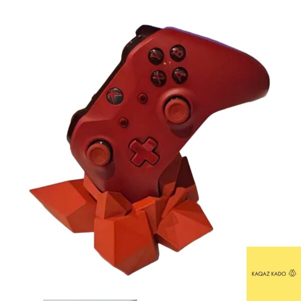 استند دسته xbox