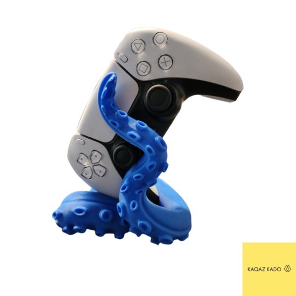 استند دسته ps5