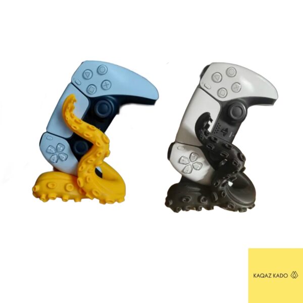 استند دسته ps5