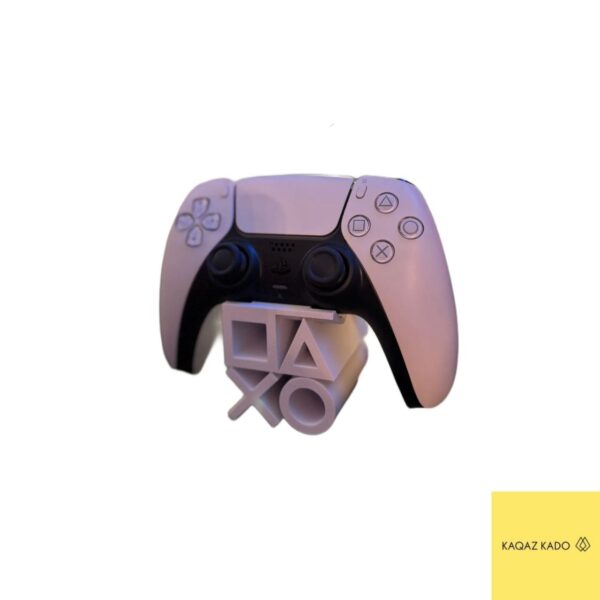 استند دسته ps5