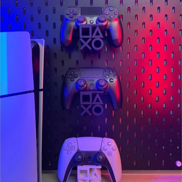 استند دسته ps5