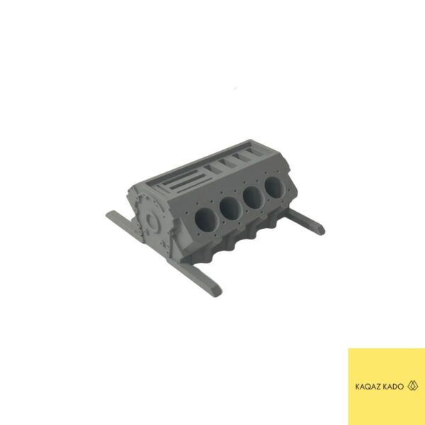 جای sdcard