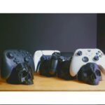 استند دسته کنسول ps4,ps5,xbox