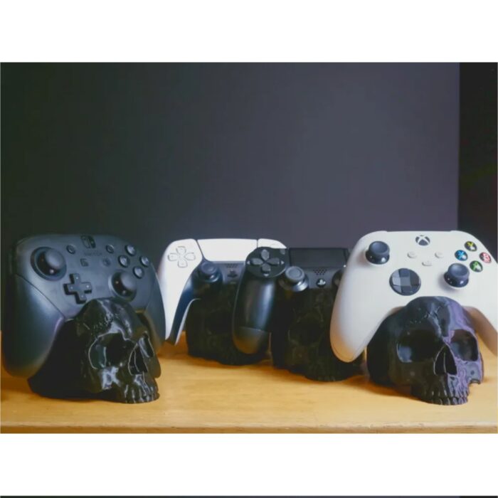 استند دسته کنسول ps4,ps5,xbox