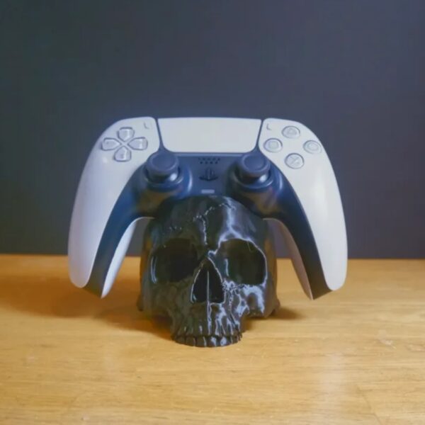 استند دسته playstation 5