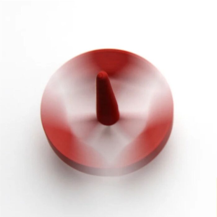 فرفره