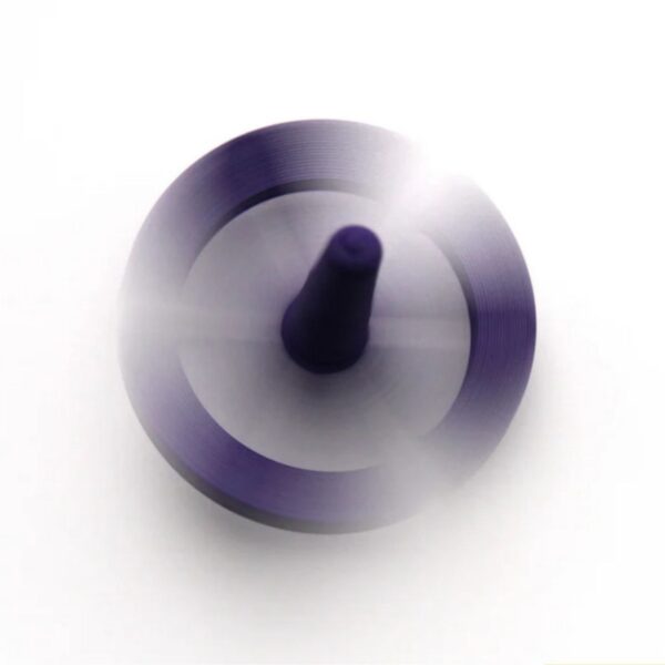 فرفره