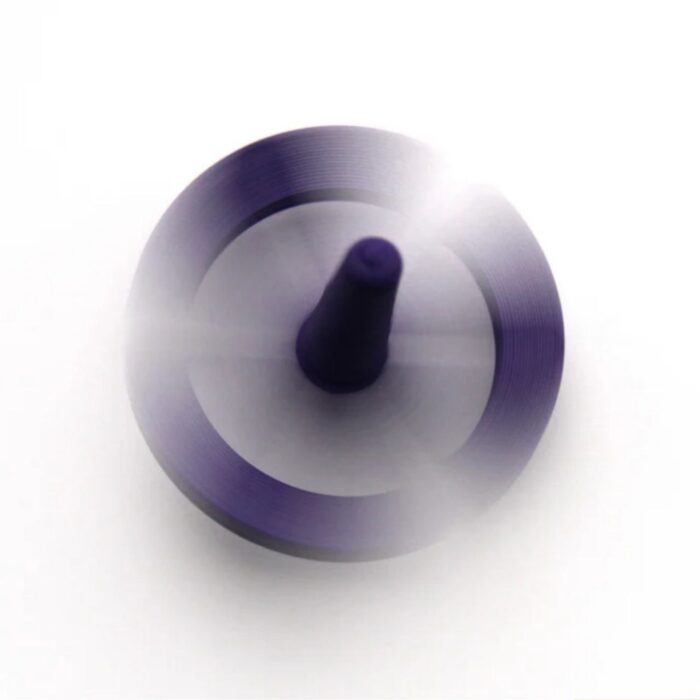 فرفره