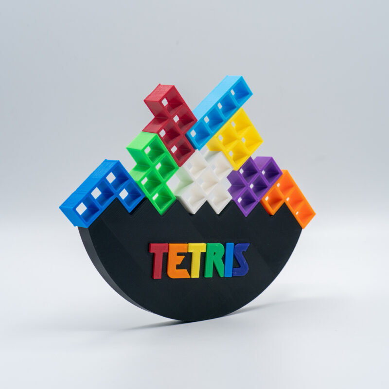 tetris