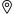 722b37f9e7c6d6189e2efc340b43f179