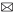—Pngtree—email icon_5065641