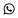 whatsup logo